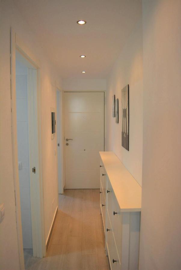 Palmengarten Apartment nahe Yumbo Playa del Inglés Maspalomas  Exterior foto