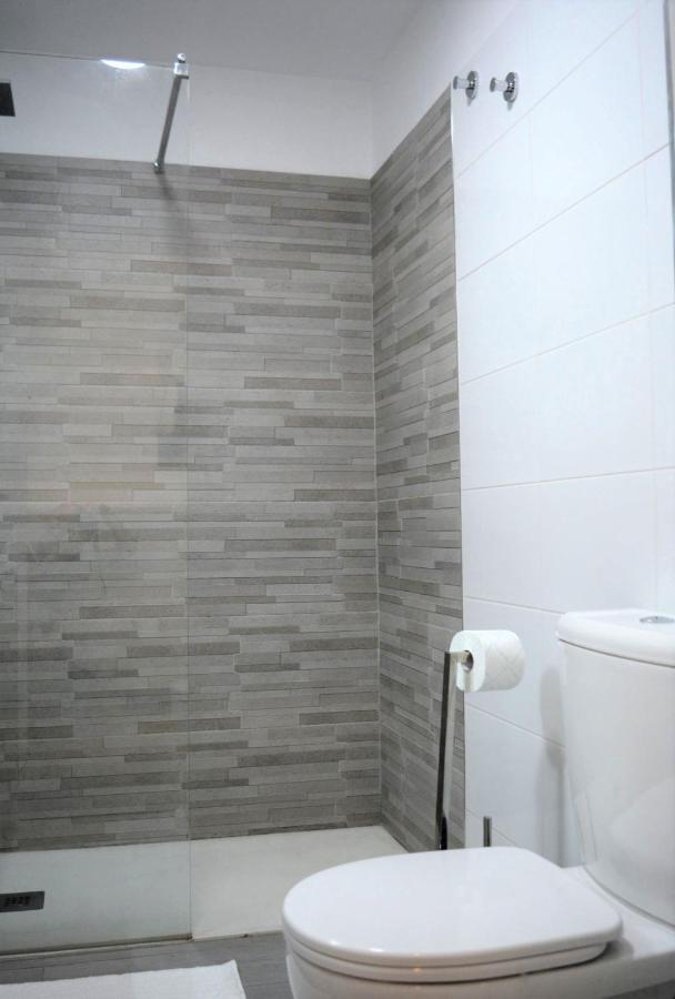 Palmengarten Apartment nahe Yumbo Playa del Inglés Maspalomas  Exterior foto