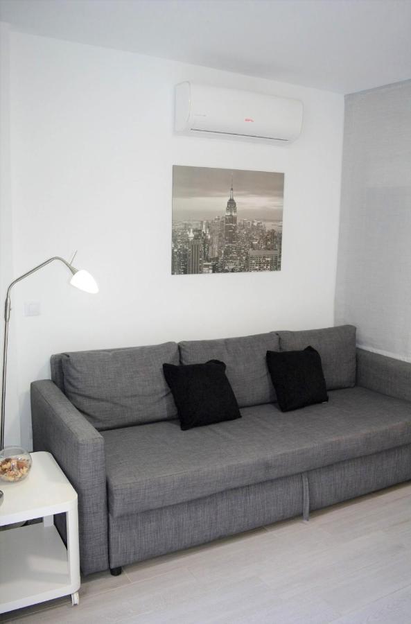 Palmengarten Apartment nahe Yumbo Playa del Inglés Maspalomas  Exterior foto